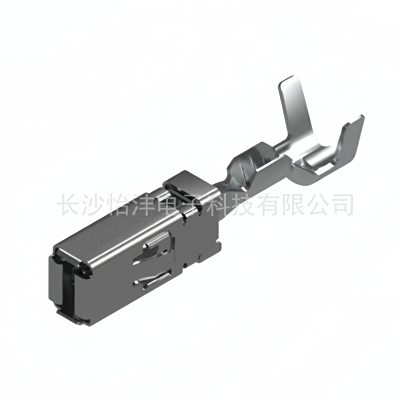 kostal 科世达 10508122